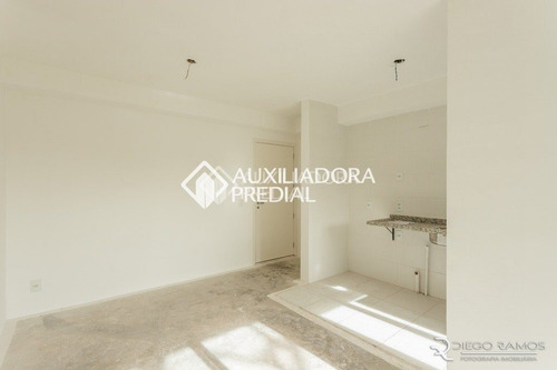 Imagem 11 de 15 de Apartamento - Teresopolis - Ref: 367348 - V-367348