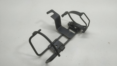 Suporte Extintor Kia Cerato N1 Gls 2.0 2006 (Usado)