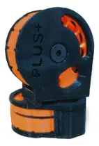 Comprar Cargador M25 Plus 12 Postones 5,5 | Envio Gratis Garantia