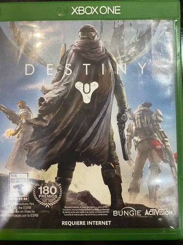Xbox One S 1tb