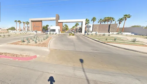 Casa En Residencial Aurea