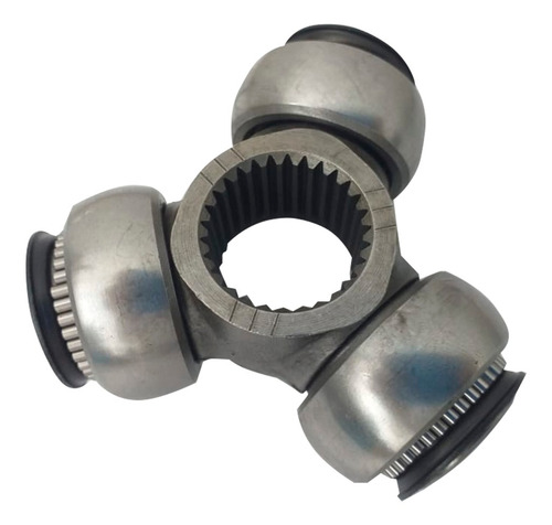 Triceta Monza Chevrolet Cavalier 29x34 Tienda Spc