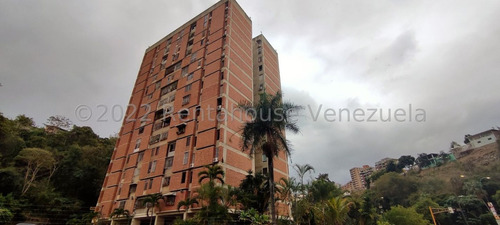 Imagen 1 de 9 de Apartamento En Venta Jose Carrillo If Mls #22-14917