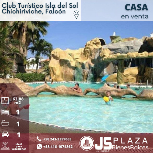 Imagen 2 de 13 de En Venta Acción De Club, En Isla Del Sol, 04161074862