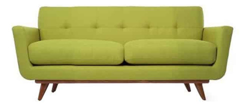 Hys Sofa 2 Cuerpos Anker