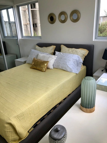 Imagen 10 de 10 de Apartamentos Económicos En Bavaro-punta Cana