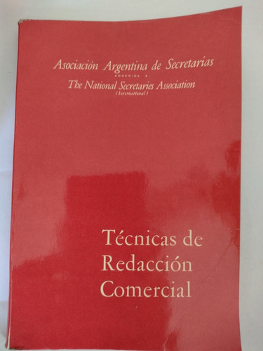 Administración Y Contabilidad De Empresas