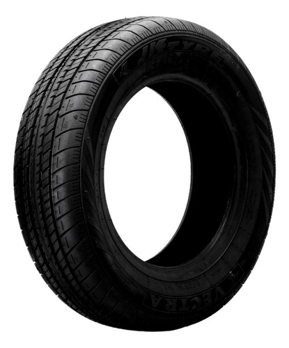 Pneu 175/70 R14 Jk Vectra 84t Tl