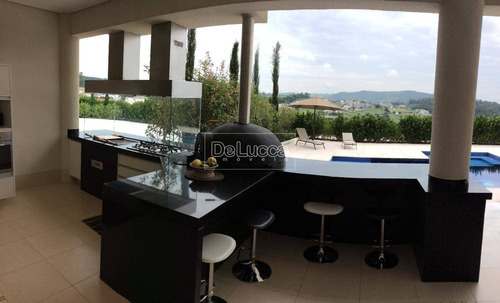 Imagem 16 de 30 de Casa À Venda Em Bairro Itapema - Ca000960