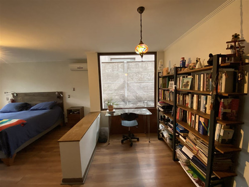 Casa En Venta De 3 Dorm. En Chamisero Colina