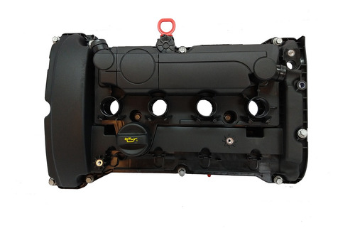 Imagem 1 de 4 de Tampa Valvula Motor Thp 1.6 Turbo 308 408 Ds3 Ds4 C4 Origina