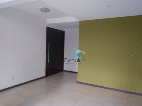 Imagem 11 de 22 de Casa À Venda, 329 M² Por R$ 1.190.000,00 - Residencial Flórida - Ribeirão Preto/sp - Ca1032