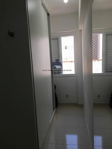 Apartamento-padrao-para-venda-em-higienopolis-sao-jose-do-rio-preto-sp - 2017293