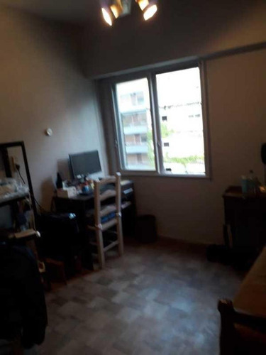 Imagen 3 de 14 de 4 Amb. Palermo, Godoy Cruz 2900. Excelente Ubicación! 77 M2