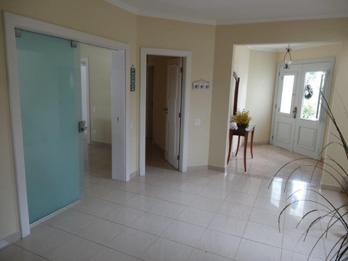 Imagem 27 de 29 de Casa À Venda No Jardim Acapulco - Guarujá/sp - Ca3314