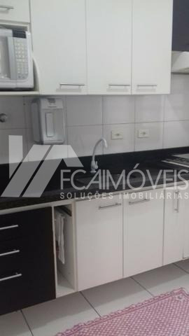Imagem 12 de 25 de Imperdível - Venha Conhecer Os Diferenciais Incríveis De Compra Deste Imóvel.aproveite! Rua Serra Redonda, Jardim Guairaca, São Paulo Conheça Esta E Todas As Oportunidades Com Valores E Condições Que