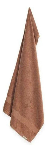 Toalha De Banho Karsten Serenity 70x135cm 99% Algodão