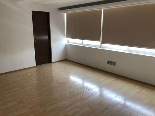 Imagen 5 de 7 de Oficinas En Renta 70m, En Excelentes Condiciones Y Excelente Ubicacion, En Circuito Novelistas A Un Paso Del Periferico