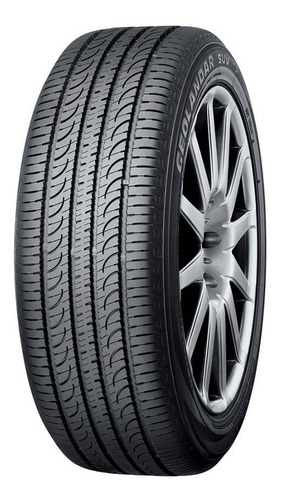 Imagen 1 de 5 de Llanta 205 R16 Yokohama Geolandar G97a 110/108s