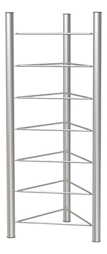 Soporte De La Pelota De Ejercicio Soporte De Bola De 7