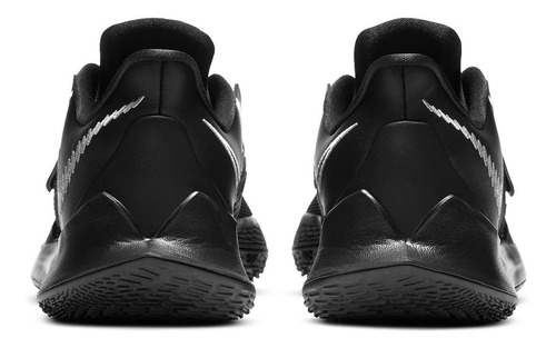 Zapatillas Nike Kyrie Low 3 Moon Urbano Hombre Cj1286-001