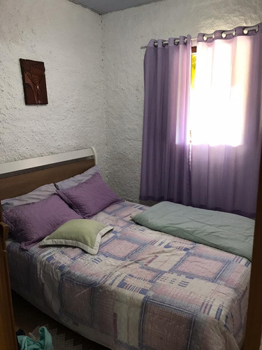 Venha Para O Interior: Bela Chácara De Veraneio Cod 351
