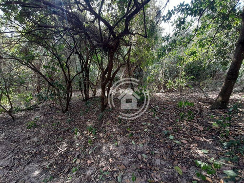 Imagem 9 de 30 de Chácara Com 2 Dormitórios À Venda, 22734 M² Por R$ 551.000,00 - Tupi - Piracicaba/sp - Ch0047