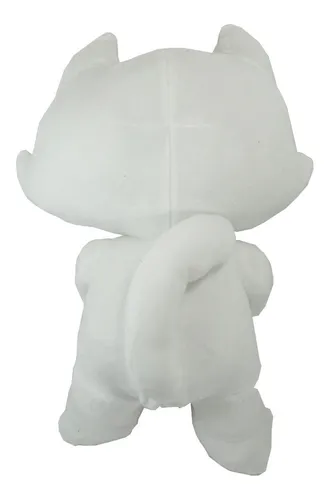 Peluches de fortnite mercado libre new arrivals