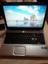 Comprar Laptop Hp G60-552nr Venta Solo De Partes Pregunta Por Ellas 