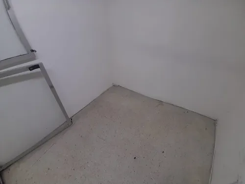 Local En Arriendo Centro/manizales (2791024595).