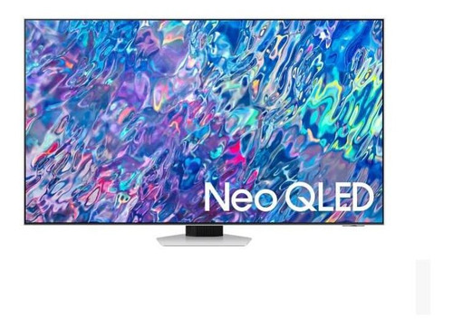 Samsung Neo Qled Qn85b 65 Plgdas Qn65qn85 B Apxpa 4k Smart 