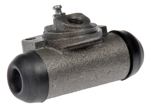 Cilindro Freno De Rueda Tras Para Buick Gs 455 1970 1971