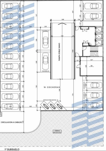 Imagen 14 de 14 de Departamento - Nuñez- Nuevo Emprendimiento Deheza 2350 2 Y 3 Amb Con Amenities