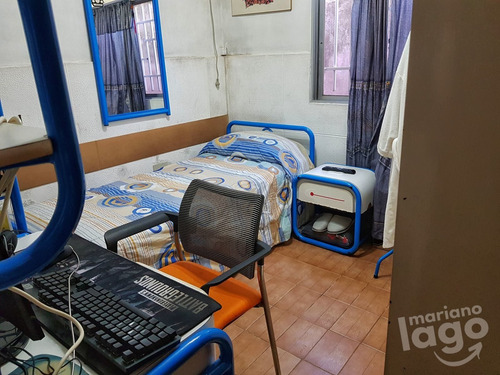 Imagen 6 de 13 de Casa En Venta De 2 Dormitorios En Matheu