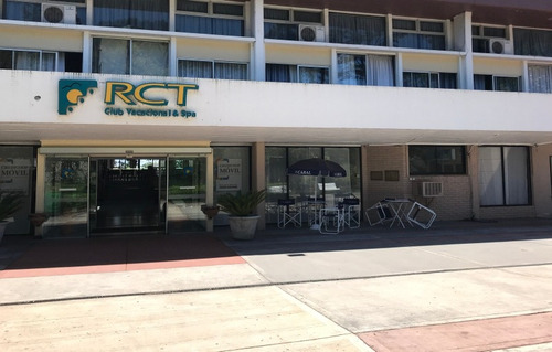 Venta De Semana 52 En Rct Club Vacacional & Spa