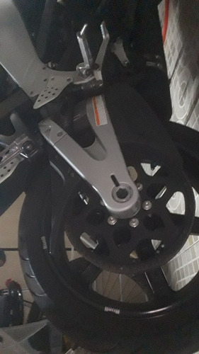 Buell Xbsx 9