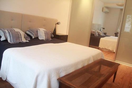 Casa À Venda, 284 M² Por R$ 14.000.000,00 - Leblon - Rio De Janeiro/rj - Ca1024