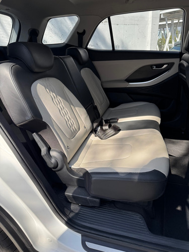 Hyundai Creta Grand