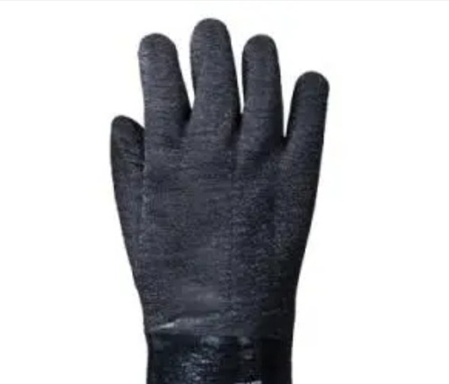 Neopreno Guantes De Neopreno Insulado Aísla Frío Y Calor