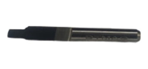 Fresas Cnc Grabado Recto 1,5mm 1 Filo