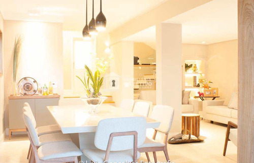 Imagem 4 de 30 de Casa Com 3 Dorms, Jardim Londrina, São Paulo - R$ 1.15 Mi, Cod: 3812 - V3812