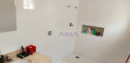 Oportunidade!!! Reserva Vale Verde - C/ 3 Suítes!!! R$ 980.000,00!!! - Ca1203
