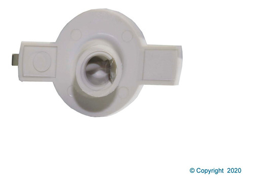 Rotor Distribuidor Ignicion Gmc Yukon 6.5l V8 Diesel 1995