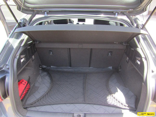 Audi Q2 2.0 Tdi Ambition