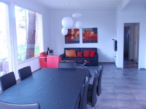 Imagen 3 de 14 de Erwin , Alquilo Casa Valeria Del Mar Con Pileta Piscina