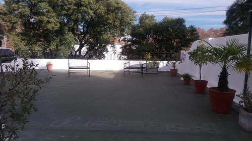 Imagen 3 de 8 de Local | Av.alvarez Thomas 1800
