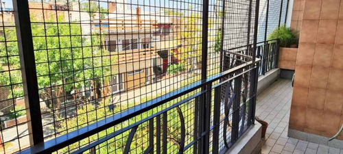 Imagen 9 de 14 de Departamento En Venta En Valentin Alsina