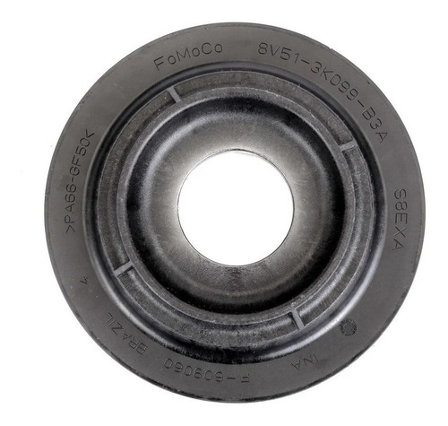 Rodamiento Apoyo Suspension Ford Ka Fiesta Eco Original