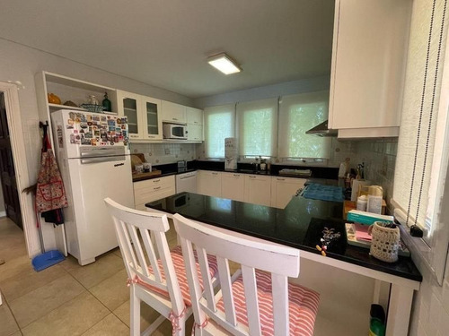 Imagen 7 de 26 de Casa Estilo Mexicano