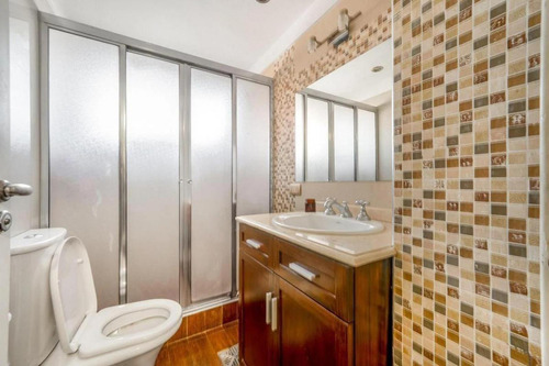 Departamento En Venta - 5 Dormitorios 4 Baños - Cocheras - 274mts2 - Flores